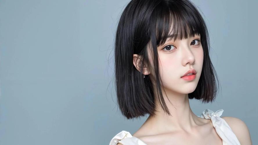 为何高铁F座如此受欢迎？这些“黑科技”让它与众不同